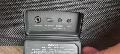Guest review image 3 of 6, zoom in