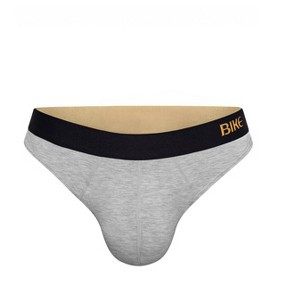 BIKE Athletic Active Thong Underwear - 1 of 4