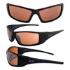 2 Pairs of Epoch Eyewear Epoch 3 Safety Glasses - 4 of 4
