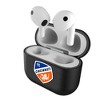 Keyscaper MLS Eastern Conference Teams Insignia AirPod Case Cover for AirPods 3rd Gen - 3 of 4