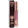 Charlotte Tilbury Airbrush Flawless Lip Blur - 4 of 4