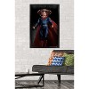 Trends International DC Comics Movie - Justice League - Superman Framed Wall Poster Prints - 2 of 4