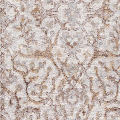 beige/brown