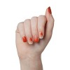 KISS Products imPRESS Fake Nails - Rush Hour - 33ct - image 2 of 4