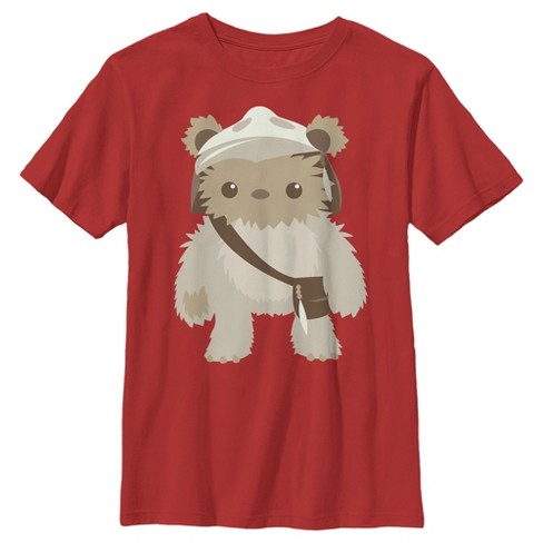 cute cartoon bears | Kids T-Shirt