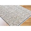 Mark & Day Bonner Woven Indoor Area Rugs - 2 of 4