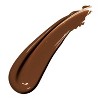 Fenty Snackz by Fenty Beauty by Rihanna Pro Filt'r Mini Soft Matte Longwear Foundation - 0.4oz - Ulta Beauty - 2 of 4