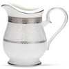 Noritake Odessa Creamer - 2 of 3