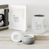 Pavilion Gift Company - Teacher Like You - 16 oz Mug - Drinkware - 3 of 4