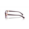 Vogue Eyewear VO5516B 53mm Female Pillow Sunglasses - 3 of 4