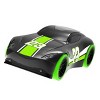 SKULLDUGGERY Tracer Racer RC Car and Controller - Green - 3 of 4