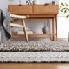 Vermont VRM903 Hand Woven Area Rug  - Safavieh - 4 of 4