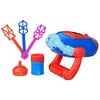 Spidey and His Amazing Friends Bubble Slinger Water Blaster - 2 of 4