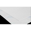 TENA InstaDri Air Underpad 30"x36", Moderate Absorbency, 40 Count - 3 of 3