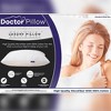 Dr Pillow Hotel Luxury 2 PACK  Pillow - 4 of 4