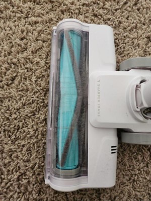 Guest review image 5 of 5, zoom in