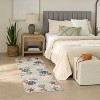 Nourison Suncoast Beach Indoor/Outdoor Flatweave Rug - 3 of 4
