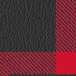 maryland terrapins