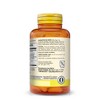 Mason Naturals Berberine Veggie Multivitamin Capsules - 60ct - 3 of 4