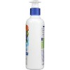 Kiss My Face Fragrance Free Moisture Shave - 11 oz - 3 of 4