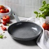 ZWILLING Parma Plus Ceramic Aluminum Ceramic Nonstick Fry Pan - 4 of 4