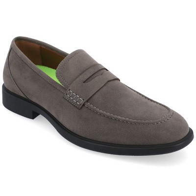 Vance Co. Mens Keith Penny Loafer