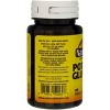 Nature’s Blend Potassium Gluconate 500 mg Tablets for Electrolyte Balance, Muscle Support, and Daily Wellness   100 Tablets - 2 of 4