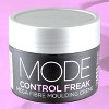 Affinage Control Freak Moulding Creme - 2.54 oz - Your hair, but completely under control - 4 of 4