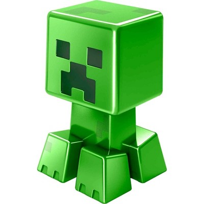 minecraft mini mining kit