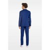 OppoSuits Daily Teen Boys Suit - Casual Two Piece Teens Suits - 2 of 4