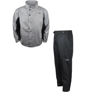 Ray Cook Golf Rain Suit - 1 of 1