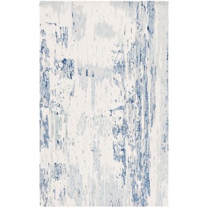 Metro MET854 Hand Tufted Indoor Rugs - Safavieh - 1 of 4