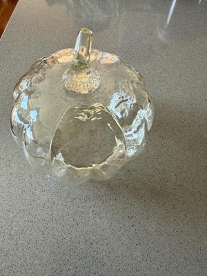 Guest review image 1 of 3, zoom in