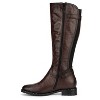 Vintage Foundry Co. Women's Sahara Tall Boot - 3 of 4