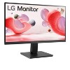 Manufacturer Refurbished LG 22MR410-B-CR - 3 of 4