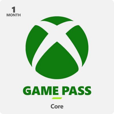 Xbox Support