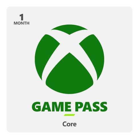 Is The Day Before on Game Pass?