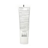 Unsun Cosmetics Moisturizing Sunscreen Lotion - SPF 30 - 3 fl oz - 2 of 4