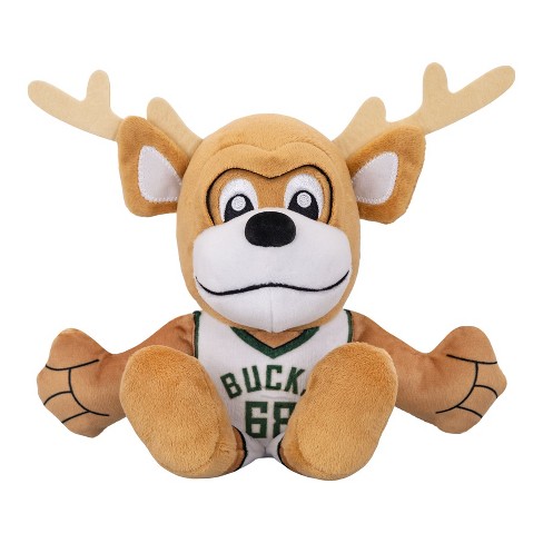 Deer stuffed cheap animal target