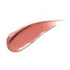 Fenty Snackz by Fenty Beauty by Rihanna Glossy Posse VII Full-Size Gloss Bomb Trio Gift Set - 0.9 fl oz/3pc - Ulta Beauty - 2 of 4