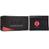 Ullo Full Bottle Selective Sulfite Filters (Wine Aerator Filters) - image 2 of 4