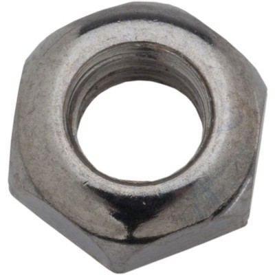 Campagnolo Brake Nut Caliper Brake Part