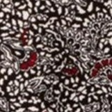 multicolored-blackmaroon