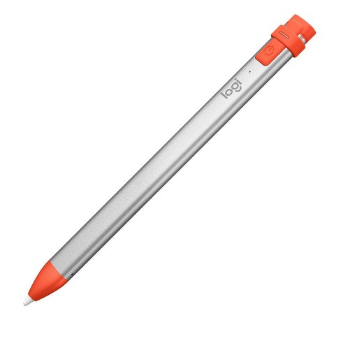Logitech CRAYON Digital Pencil - image 1 of 4