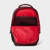 Champion Center Backpack - 4 of 4