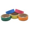 A&E Cage Company Happy Beaks Bagels Bird Interactive Toy - 200pc - 2 of 2