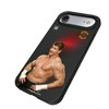 WWE Legends Superstar MagSafe Compatible Cell Phone Case for Apple iPhone 17 Series - 2 of 4