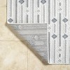 Hauteloom Niara Area Rug - 4 of 4