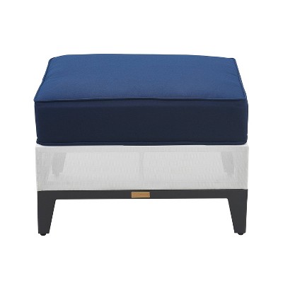 target outdoor ottoman