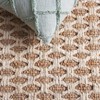 Natural Fiber NF269 Indoor Rugs - Safavieh - 4 of 4